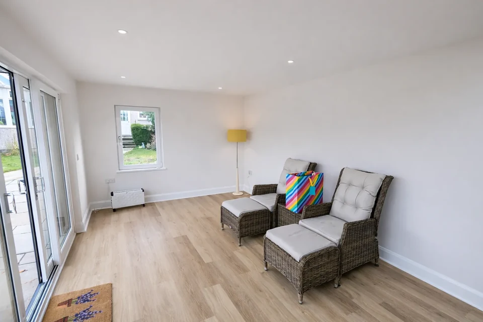 Furnished interior from the existing related-project gallery.